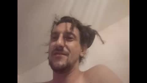 villhelm88 online show from November 5, 2:24 am