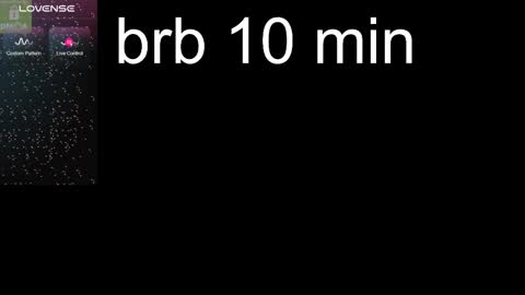 Eva online show from January 13, 4:53 am