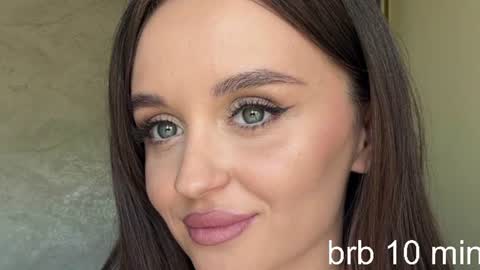 Eva online show from July 1, 2:31 am