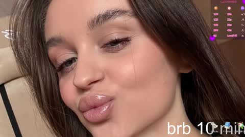 Eva online show from March 4, 2:19 am