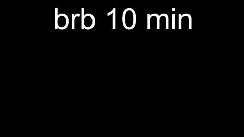 Eva online show from October 8, 2:30 am