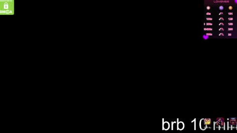 Eva online show from April 5, 9:50 am