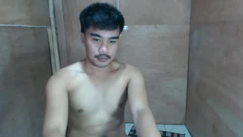 Call me Marvin online show from February 13, 12:08 pm