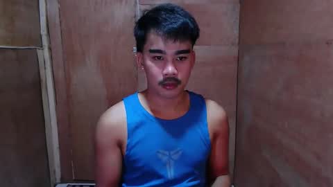 Call me Marvin online show from February 9, 9:35 am