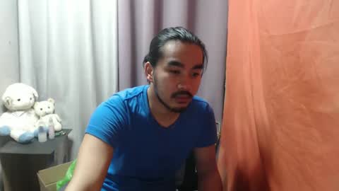 Call me Marvin online show from February 17, 4:31 am