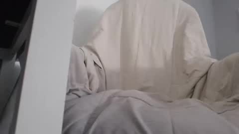 Vincent online show from October 21, 2:32 pm