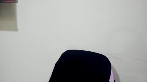 Vinaly online show from February 3, 4:10 am