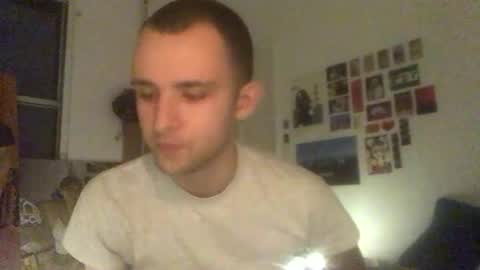 vince online show from October 28, 2:56 am