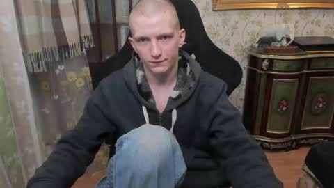 Dimoooooon online show from March 27, 3:34 am