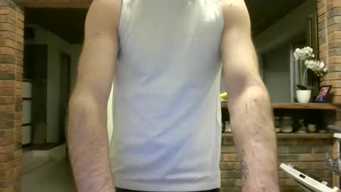 Vince online show from June 7, 3:44 am
