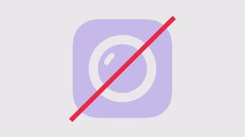 Snapshot of vincebruv chatting on March 5, 12:05 am Vince Bruv online show from March 5, 12:05 am