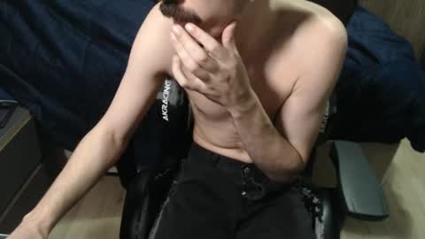 Snapshot of vincebruv chatting on October 12, 7:16 pm Vince Bruv online show from October 12, 7:16 pm