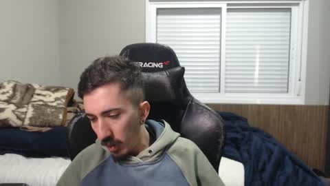 Snapshot of vincebruv chatting on October 29, 4:42 pm Vince Bruv online show from October 29, 4:42 pm