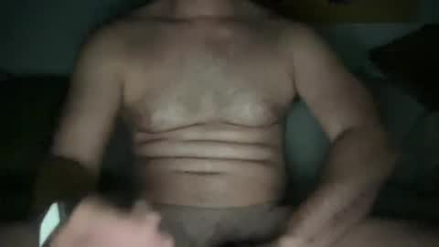 vincee2 online show from December 18, 10:57 pm