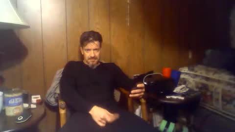 vincent_shaine online show from February 3, 10:19 am