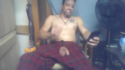 vincent_shaine online show from November 2, 8:58 am