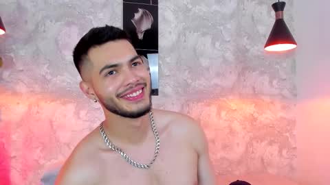 Vincent online show from September 25, 5:36 am