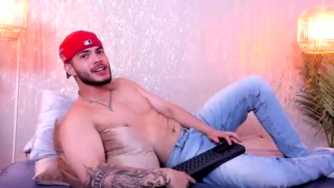 Vincent online show from September 18, 5:00 am