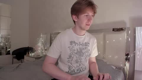 Vincent online show from September 25, 5:58 am