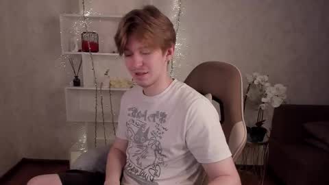 Vincent online show from September 28, 5:38 am