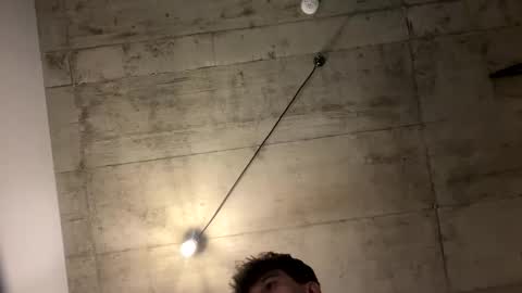 vincentprice69 online show from February 13, 8:12 pm