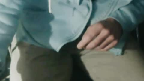 vincili online show from April 7, 6:54 pm