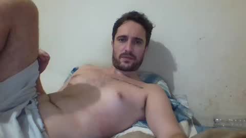 Vinny online show from March 10, 1:56 am