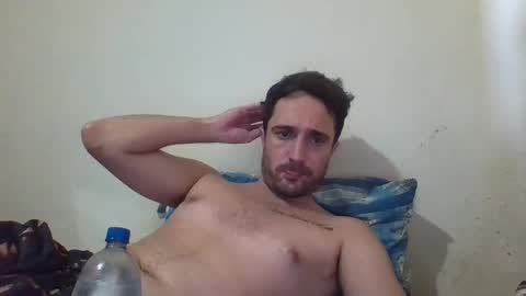 Vinny online show from March 2, 6:08 pm