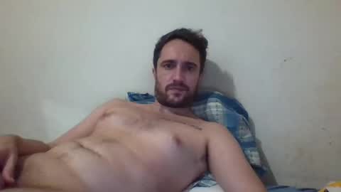 Vinny online show from March 12, 4:19 am