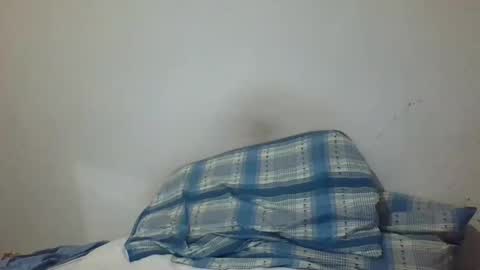 Vinny online show from March 7, 5:40 am