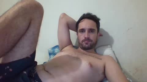 Vinny online show from March 4, 8:13 am