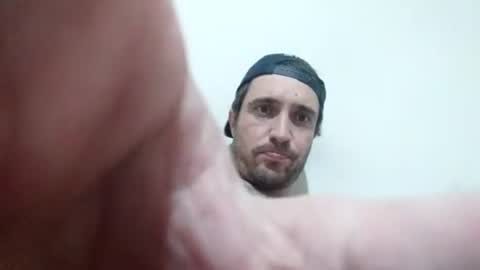 Vinny online show from April 22, 8:21 am