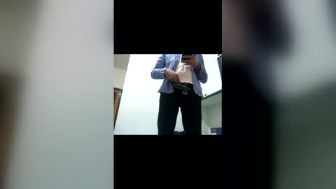 Zenith online show from February 26, 12:36 am