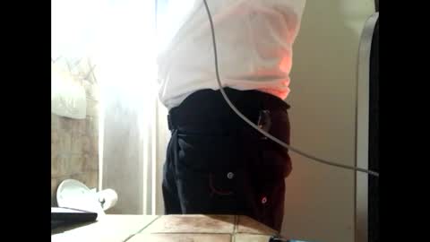 Zenith online show from March 8, 11:09 pm