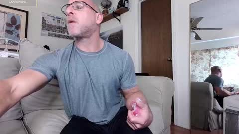 Vinny Marchegiano online show from September 17, 3:37 pm