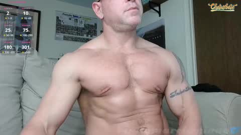 Vinny Marchegiano online show from February 15, 6:23 pm