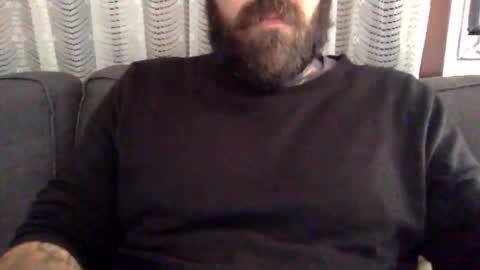 VinnyVonDoom online show from November 5, 1:46 pm