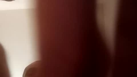 vino1634 online show from November 8, 6:55 pm