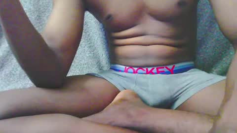 vinoth online show from March 22, 5:28 pm