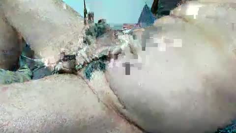 vinpierc online show from December 25, 9:34 am