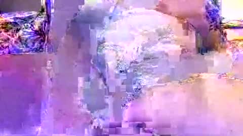 vinpierc online show from December 13, 6:49 pm