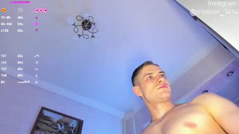 MaximMaxiMax no baby bb bby online show from July 8, 1:31 am