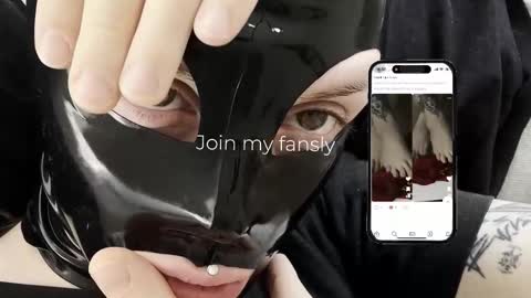 Diva Silvia online show from January 14, 2:58 pm