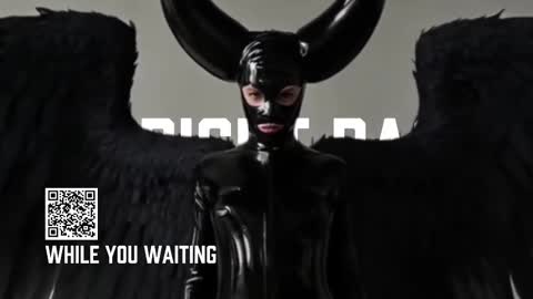 Diva Silvia online show from October 17, 4:11 pm