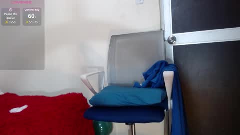 vinzent_lafed_ online show from September 24, 7:04 am