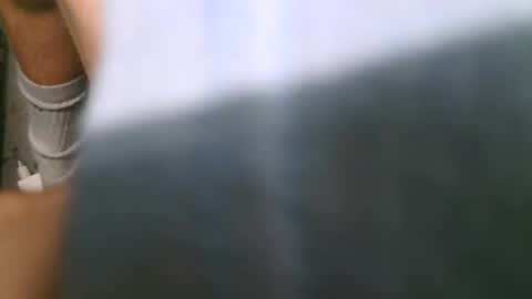 Vinz online show from December 3, 11:16 pm