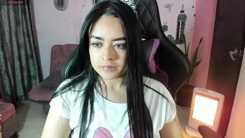 Daniela online show from September 27, 8:12 am