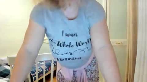 viodetta online show from February 3, 7:07 pm