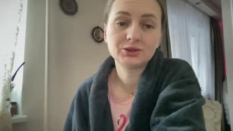 Funny  girl online show from January 16, 6:11 am