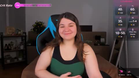 Viola online show from December 21, 9:21 pm